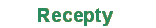 Recepty