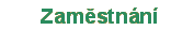 Zamestnani