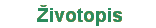 Zivotopis