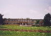 gymnazium
