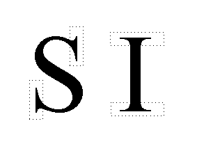 obr. 23 (serif)